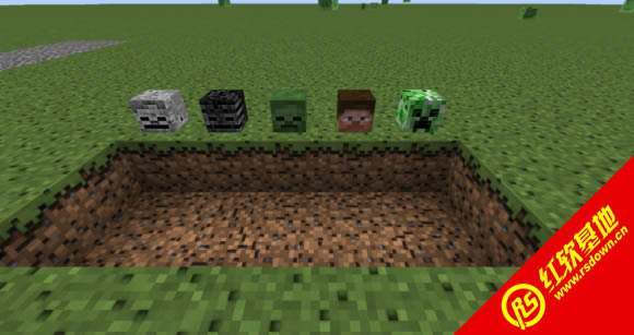 ҵ1.5.2ĳѧĺϼv3.0ˣ|ҵ1.5.2ĳѧĺϼv3.0ˣϷ