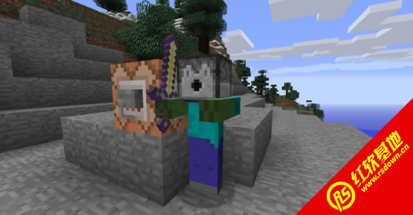 ҵ1.7.10صRonϰ|ҵ1.7.10صRonϰϷ