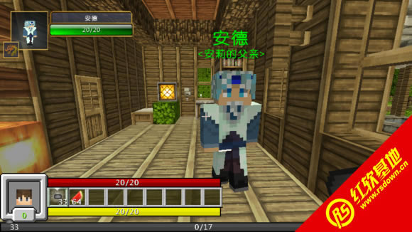 ҵ߱¾ħbetaϰ(beta0.3ͼ)|ҵ߱¾ħbetaϰ(beta0.3ͼ)Ϸ