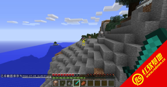 ҵ1.6.4λäϰ|ҵ1.6.4λäϰϷ