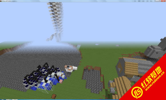 ҵ1.7.10ҵϰ|ҵ1.7.10ҵϰϷ