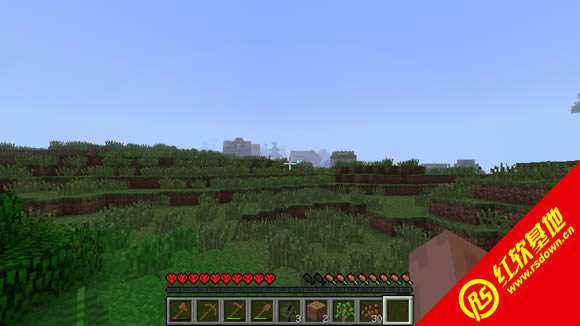 ҵ1.6.4Ƽv1.0Ƽģϰ|ҵ1.6.4Ƽv1.0ƼģϰϷ