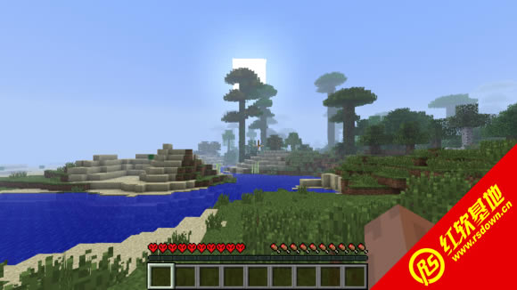 �ҵ�����1.7.2 FORGE1147���˰�����|�ҵ�����1.7.2 FORGE1147���˰���Ϸ��վ
