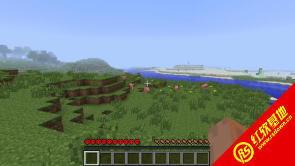 �ҵ�����1.7.2 FORGE1147���˰�����|�ҵ�����1.7.2 FORGE1147���˰���Ϸ��վ