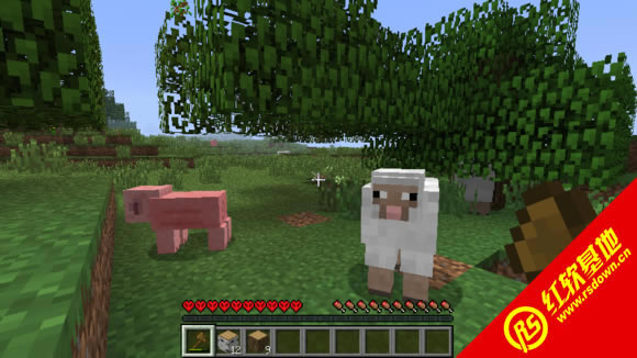 �ҵ�����1.7.2 FORGE1147���˰�����|�ҵ�����1.7.2 FORGE1147���˰���Ϸ��վ