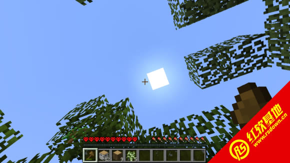 �ҵ�����1.7.2 FORGE1147���˰�����|�ҵ�����1.7.2 FORGE1147���˰���Ϸ��վ