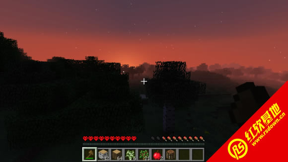 ҵ1.7.2 FORGE1147˰|ҵ1.7.2 FORGE1147˰Ϸ