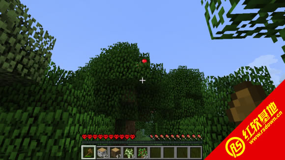 �ҵ�����1.7.2 FORGE1147���˰�����|�ҵ�����1.7.2 FORGE1147���˰���Ϸ��վ