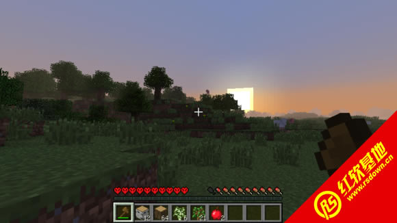 �ҵ�����1.7.2 FORGE1147���˰�����|�ҵ�����1.7.2 FORGE1147���˰���Ϸ��վ