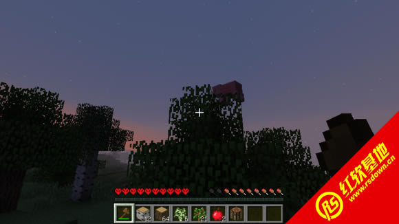 �ҵ�����1.7.2 FORGE1147���˰�����|�ҵ�����1.7.2 FORGE1147���˰���Ϸ��վ