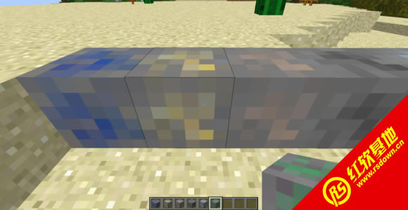 ҵ1.6.2 J_pengϰ|ҵ1.6.2 J_pengϰϷ