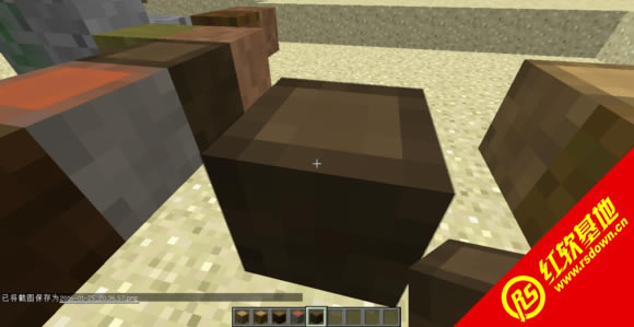 ҵlabcam;˰|ҵlabcam;˰Ϸ