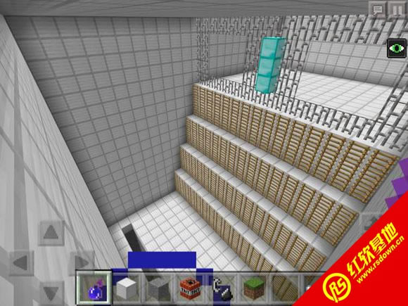 ҵ1.6.2ѱ֮ս1ս˰|ҵ1.6.2ѱ֮ս1ս˰Ϸ