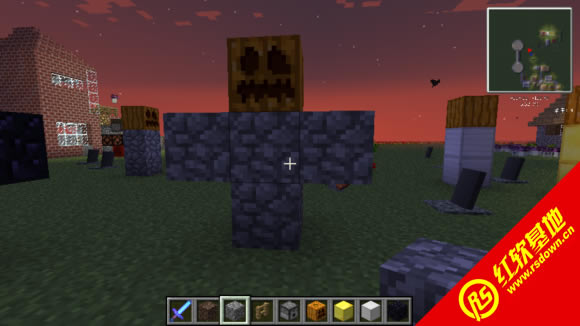 ҵ1.7.10ƼħĽ˰|ҵ1.7.10ƼħĽ˰Ϸ