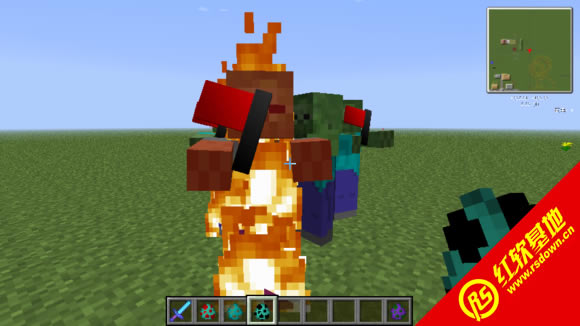 ҵ1.6.4Ƽħϰ|ҵ1.6.4ƼħϰϷ