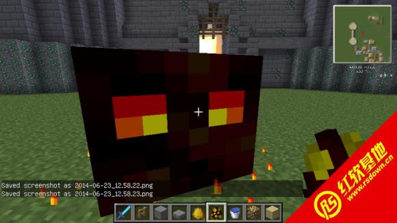 ҵ1.6.4ǿ֮modϰv0.5|ҵ1.6.4ǿ֮modϰv0.5Ϸ