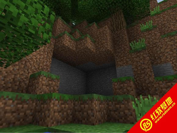 ҵ1.7.2 42modӰϰ|ҵ1.7.2 42modӰϰϷ