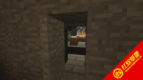 ҵ1.7.2˰|ҵ1.7.2˰Ϸ