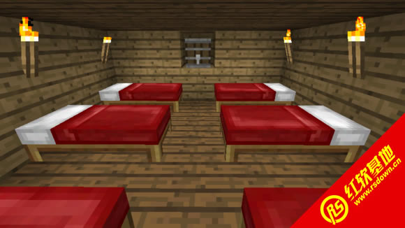 ҵ1.7.2ϣ߾ħغͷðϰ|ҵ1.7.2ϣ߾ħغͷðϰϷ