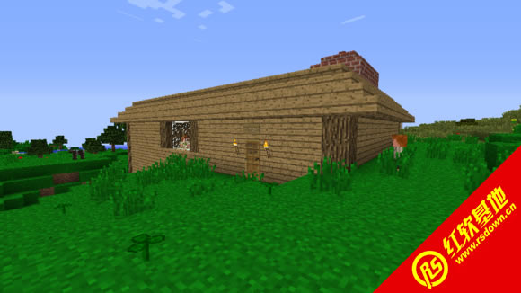 ҵ1.7.10汦Ƽħ˰|ҵ1.7.10汦Ƽħ˰Ϸ