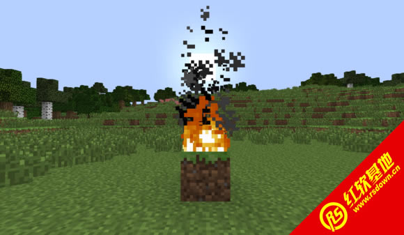 ҵ1.4.6Ůmod˰+Ƥȫ|ҵ1.4.6Ůmod˰+ƤȫϷ