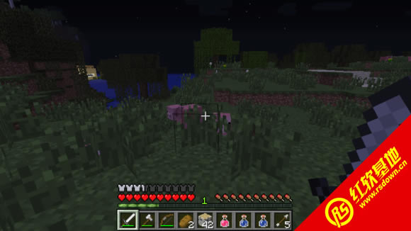 ҵ1.6.4ϰ|ҵ1.6.4ϰϷ