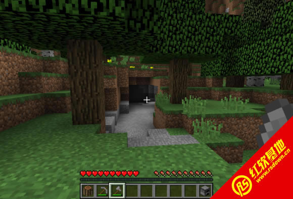 ҵ1.6.4MC-ս۹Ƽϰ24mod|ҵ1.6.4MC-ս۹Ƽϰ24modϷ