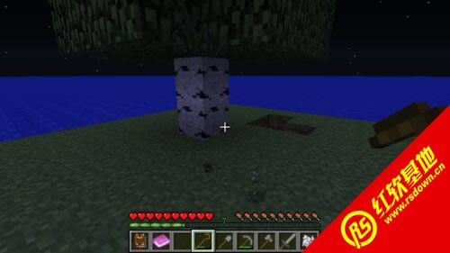 ҵ1.6.2ǽʬ˰ Ǳˮʿ|ҵ1.6.2ǽʬ˰ ǱˮʿϷ