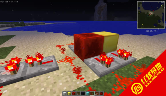 ҵ1.7.10 Frunnasħ̽ϰ|ҵ1.7.10 Frunnasħ̽ϰϷ