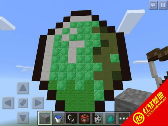 ҵ1.7.10޾ọ́ϵıأĺɫεϰ|ҵ1.7.10޾ọ́ϵıأĺɫεϰϷ