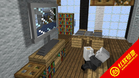 ҵ1.8ForgeModLoaderϰ|ҵ1.8ForgeModLoaderϰϷ