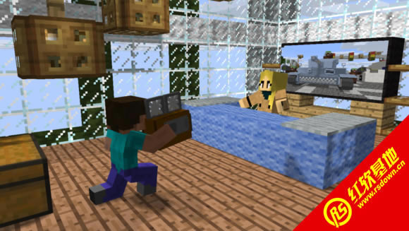 �ҵ�����1.8����ForgeModLoader���ϰ�����|�ҵ�����1.8����ForgeModLoader���ϰ���Ϸ��վ