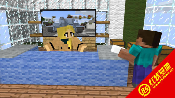�ҵ�����1.8����ForgeModLoader���ϰ�����|�ҵ�����1.8����ForgeModLoader���ϰ���Ϸ��վ
