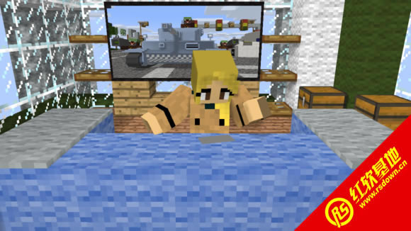 �ҵ�����1.8����ForgeModLoader���ϰ�����|�ҵ�����1.8����ForgeModLoader���ϰ���Ϸ��վ