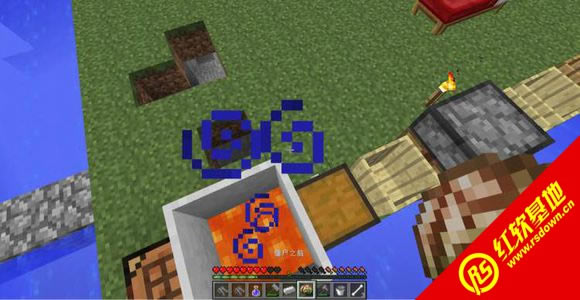 ҵ1.5.2ϰ|ҵ1.5.2ϰϷ