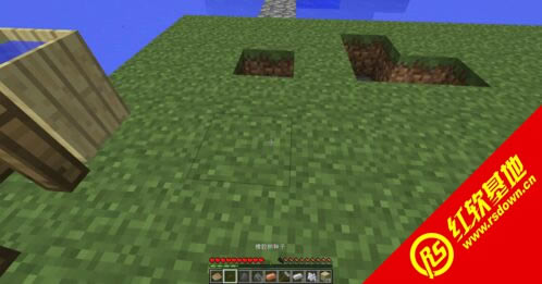 ҵ1.6.2Ĵׯϰ|ҵ1.6.2ĴׯϰϷ