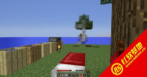 �ҵ�����1.6.4 pixelmon3.0.4���ϰ�����|�ҵ�����1.6.4 pixelmon3.0.4���ϰ���Ϸ��վ