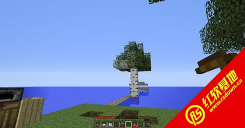 ҵ1.6.4 pixelmon3.0.4ϰ|ҵ1.6.4 pixelmon3.0.4ϰϷ