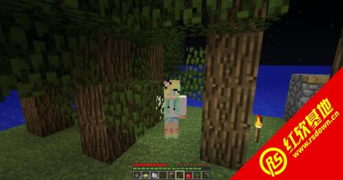 �ҵ�����1.6.4 pixelmon3.0.4���ϰ�����|�ҵ�����1.6.4 pixelmon3.0.4���ϰ���Ϸ��վ