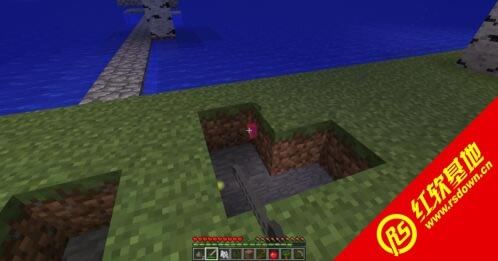 �ҵ�����1.6.4 pixelmon3.0.4���ϰ�����|�ҵ�����1.6.4 pixelmon3.0.4���ϰ���Ϸ��վ