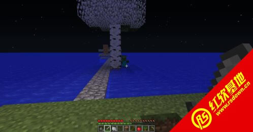 �ҵ�����1.6.4 pixelmon3.0.4���ϰ�����|�ҵ�����1.6.4 pixelmon3.0.4���ϰ���Ϸ��վ