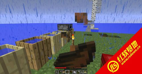 �ҵ�����1.6.4 pixelmon3.0.4���ϰ�����|�ҵ�����1.6.4 pixelmon3.0.4���ϰ���Ϸ��վ