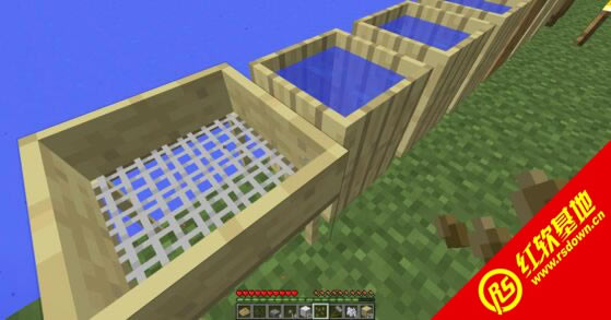 �ҵ�����1.6.4 pixelmon3.0.4���ϰ�����|�ҵ�����1.6.4 pixelmon3.0.4���ϰ���Ϸ��վ
