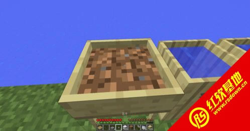 �ҵ�����1.6.4 pixelmon3.0.4���ϰ�����|�ҵ�����1.6.4 pixelmon3.0.4���ϰ���Ϸ��վ