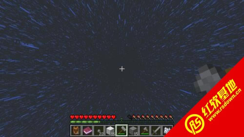 ҵ1.7.2ҵĽðϰ|ҵ1.7.2ҵĽðϰϷ