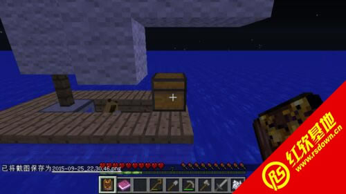 ҵ1.7.10ħϰ|ҵ1.7.10ħϰϷ