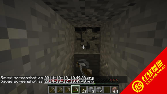 ҵ1.6.4ϰ|ҵ1.6.4ϰϷ