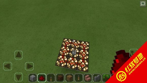 ҵ1.7.10򵥵ϰ|ҵ1.7.10򵥵ϰϷ