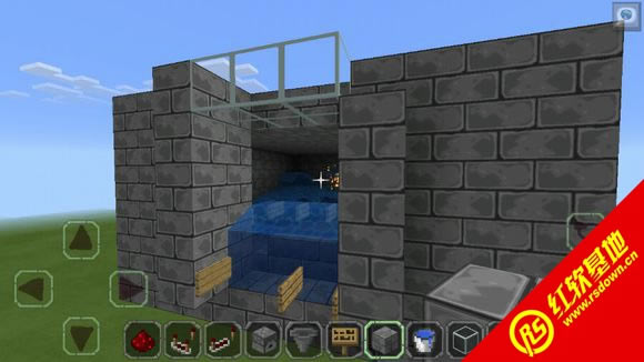 ҵ1.7.10˰ҵ1.7.10˰Ϸ