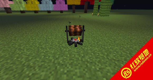 ҵ1.7.10 COBEƼͿƼϰ|ҵ1.7.10 COBEƼͿƼϰϷ